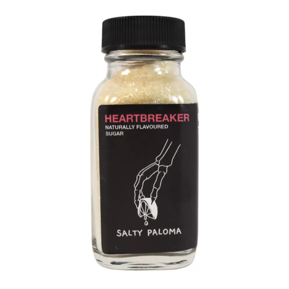 Store Heartbreaker Cocktail Rimmer Garnishes