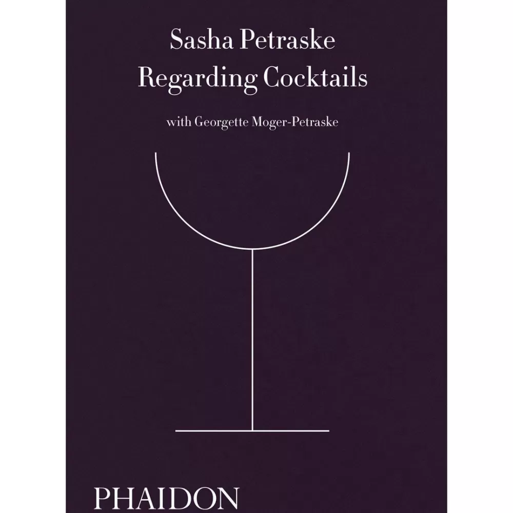 Best Sale Sasha Petraske Regarding Cocktails Books