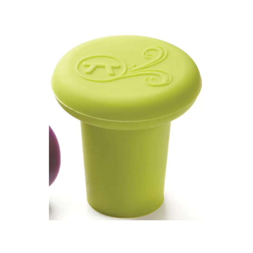 silicone_wine_stoppers_3.webp Flash Sale Silicone Wine Stoppers Wine