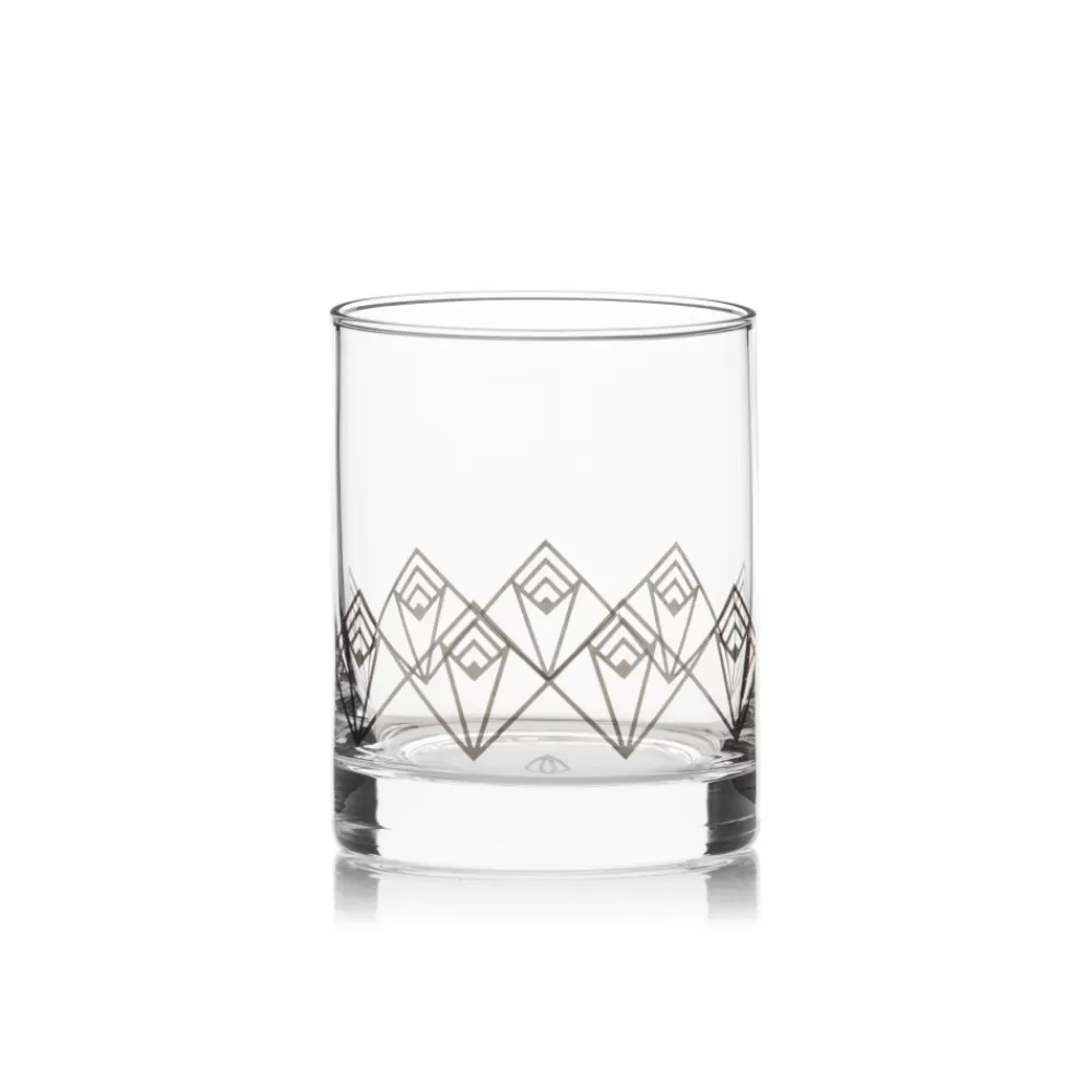 Best Silver Dream Deco Tumbler Tumblers