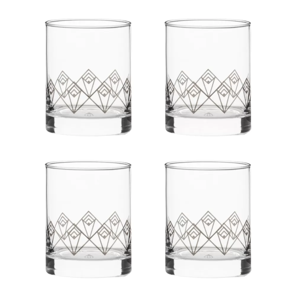 silver_dream_deco_tumbler_2.webp Cheap Silver Dream Deco Tumbler Potion House Bar Tools