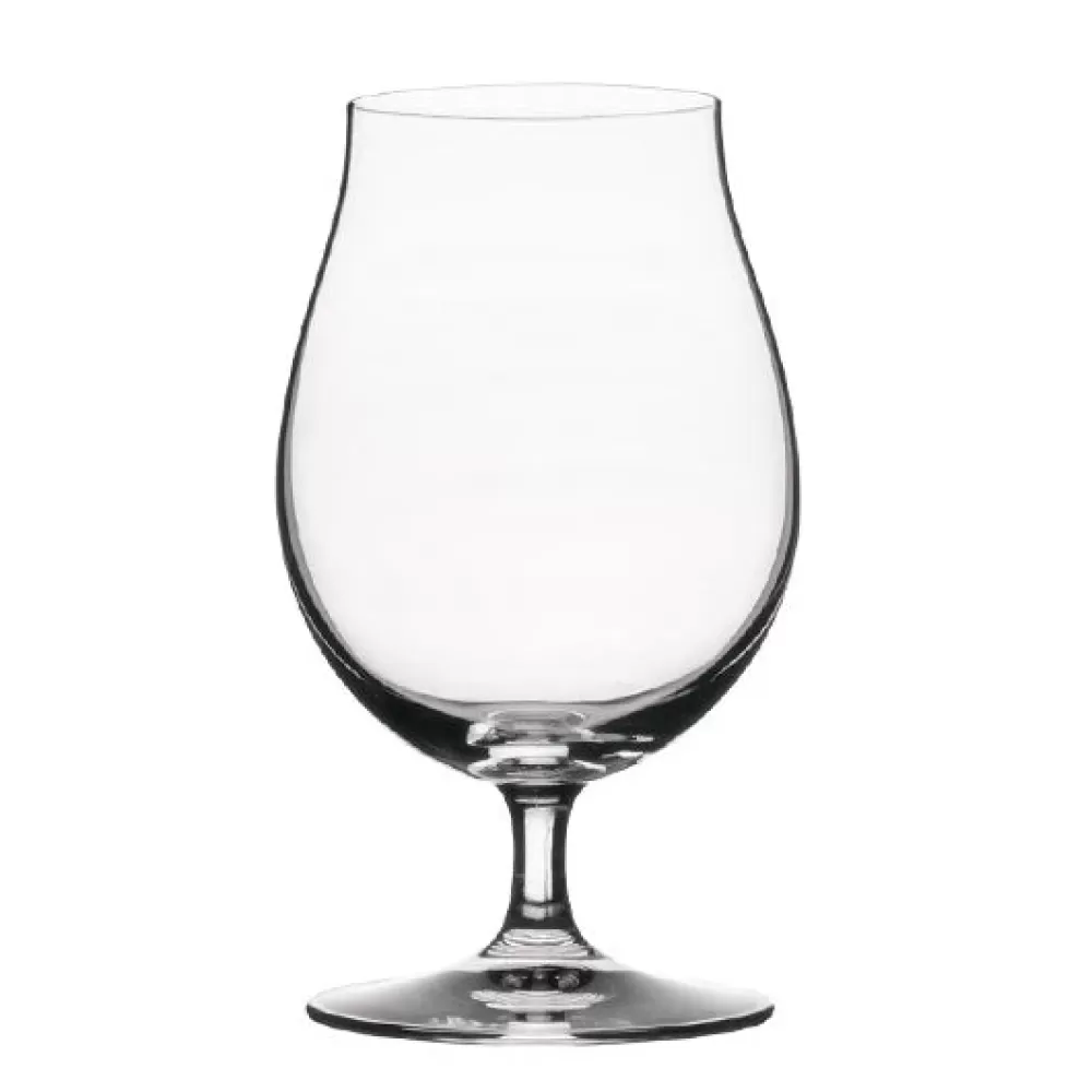 Flash Sale Spiegelau Beer Tulip Glasses (Set Of 4) Beer