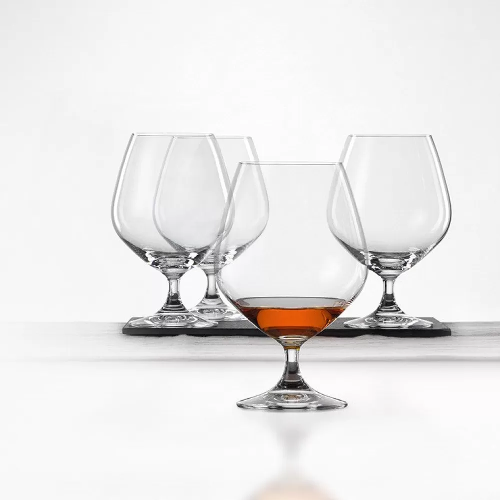 spiegelau_brandy_snifter_glass_2.webp Outlet Spiegelau Brandy Snifter Glass Spirit Tasting