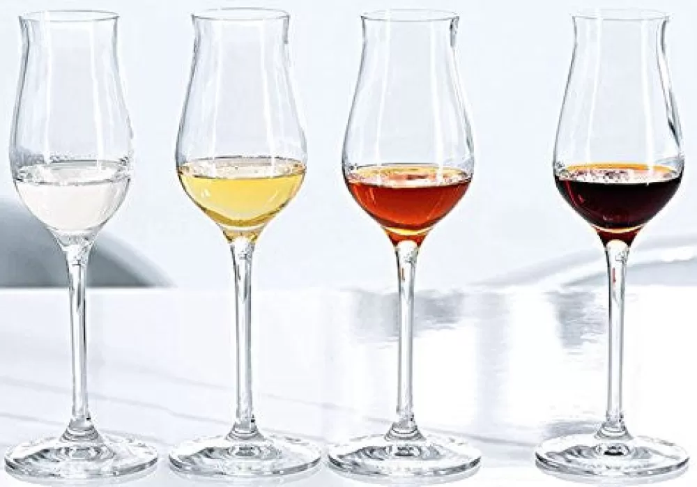 Fashion Spiegelau Digestif Special Glass Spirit Tasting