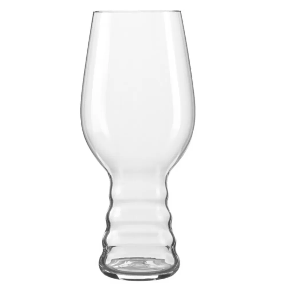 Clearance Spiegelau Ipa Glasses (Set Of 4) Beer