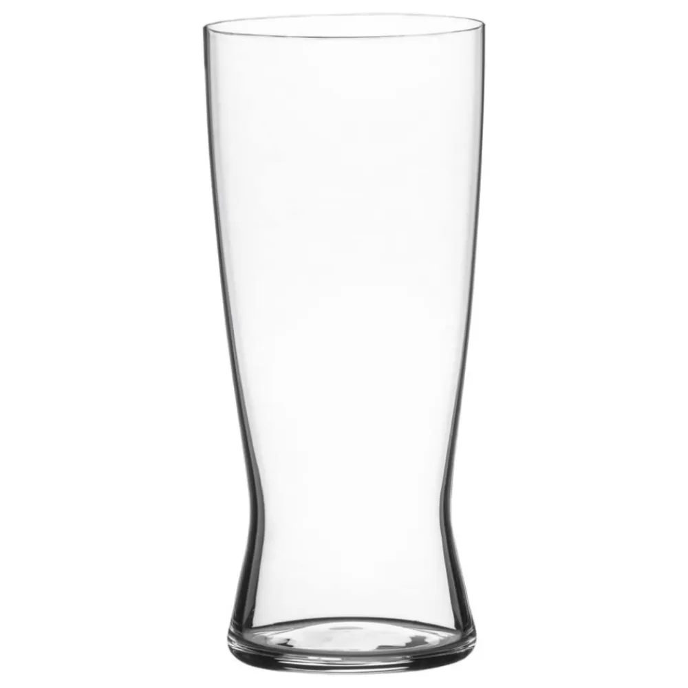 Best Spiegelau Lager Glasses (Set Of 4) Beer