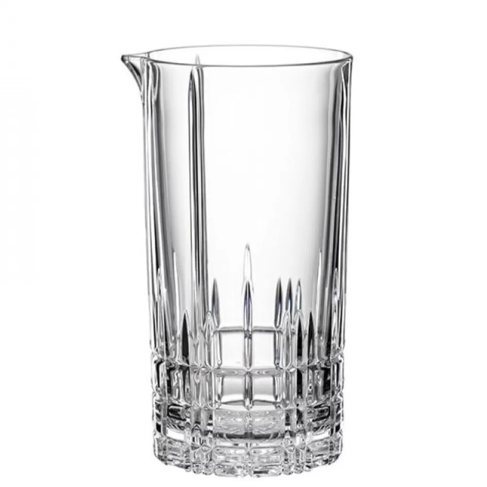 Fashion Spiegelau 740Ml Perfect Serve Mixing Glass Mixing Glasses