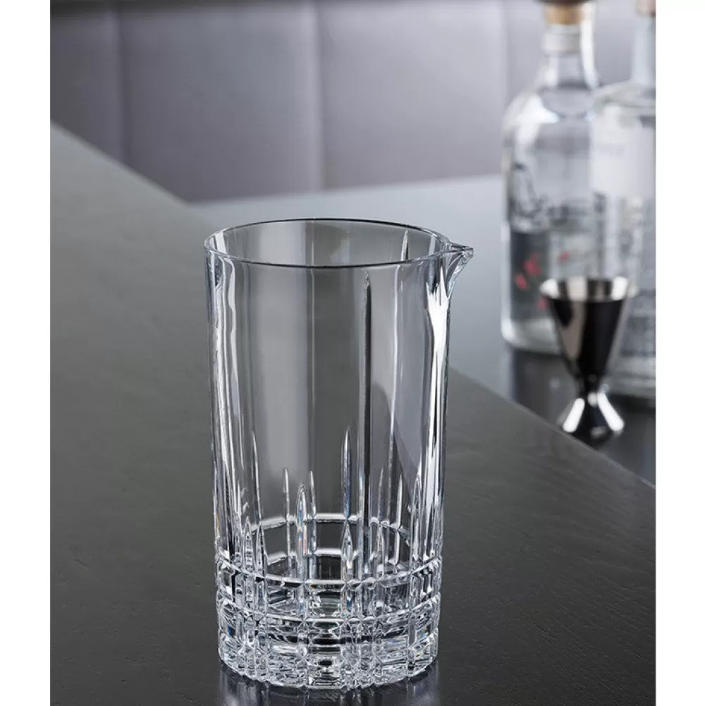 Best Spiegelau 630Ml Perfect Serve Mixing Glass Mixing Glasses