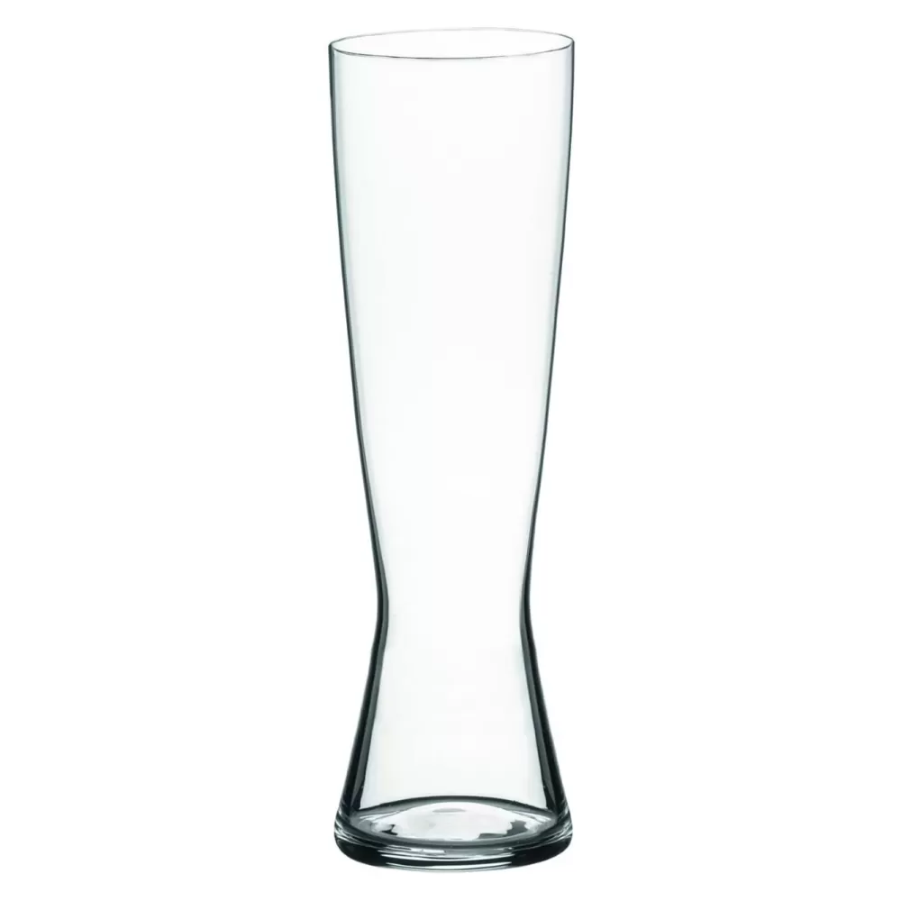 Outlet Spiegelau Tall Pilsner Glasses (Set Of 4) Beer