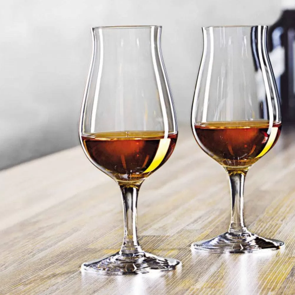spiegelau_whisky_snifter_2.webp Shop Spiegelau Whisky Snifter Spirit Tasting