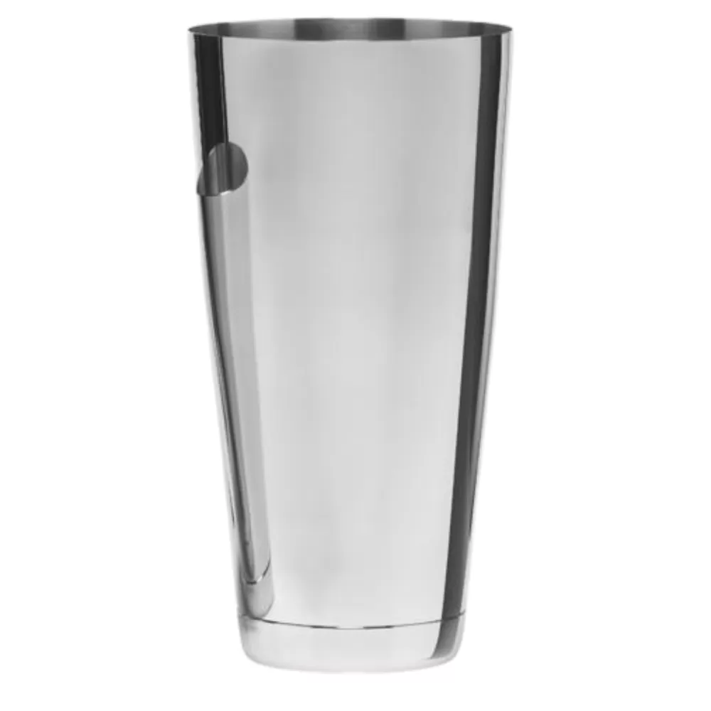 stainless_steel_boston_shaker_4.webp New Stainless Steel Boston Shaker Shakers