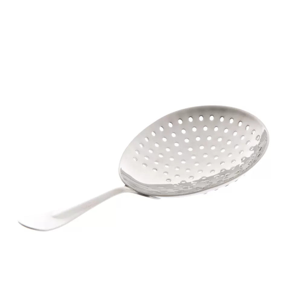 Best Sale Stainless Steel Julep Strainer Strainers