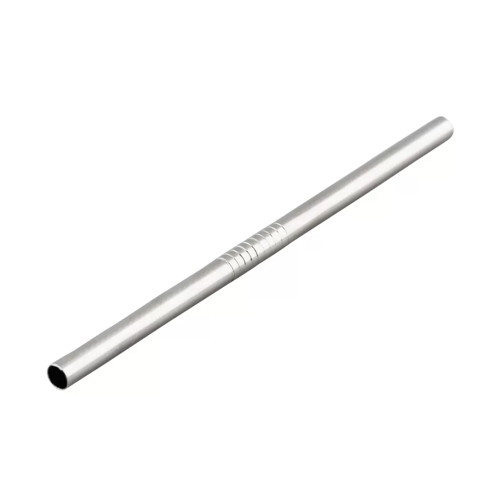 Cheap Stainless Steel Straws Straws