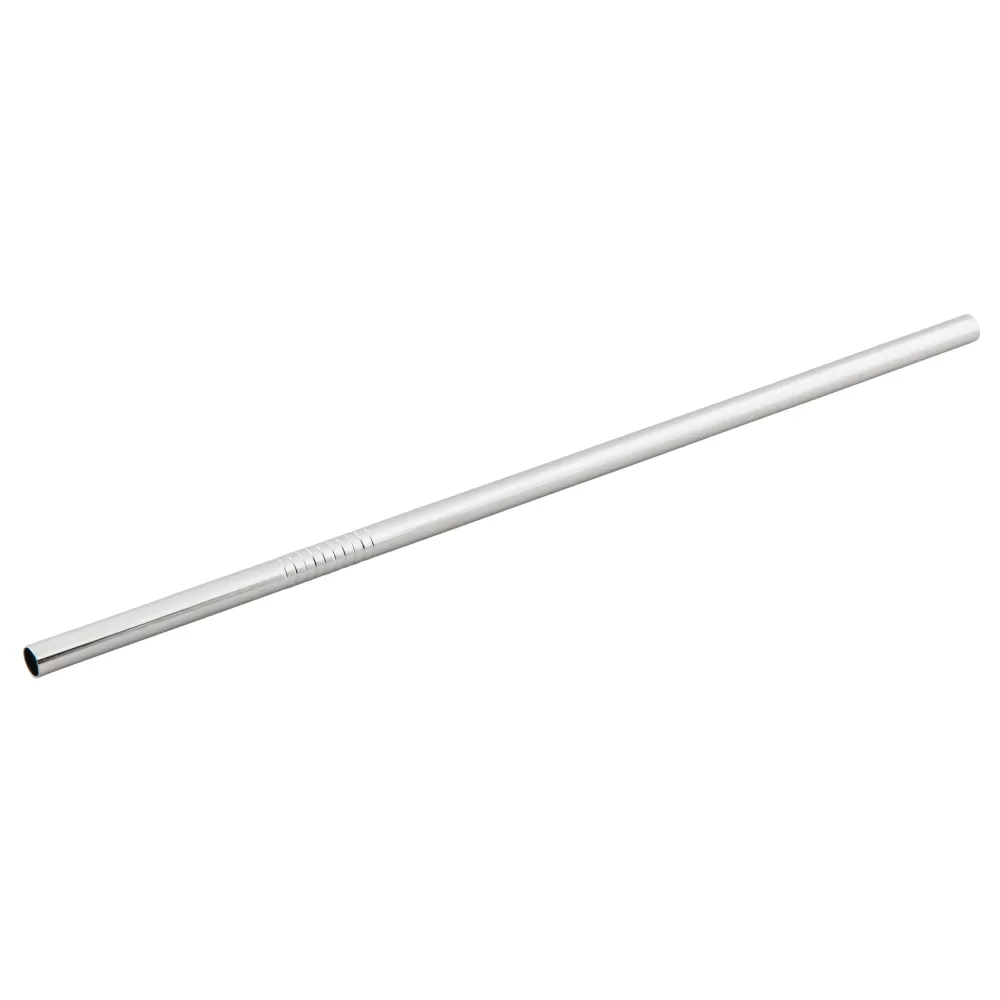 Cheap Stainless Steel Straws Straws