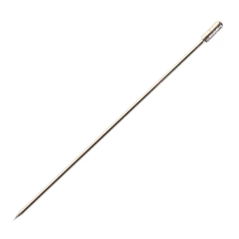 Best Sale Straight Steel Cocktail Pin Cocktail Picks & Stirrers