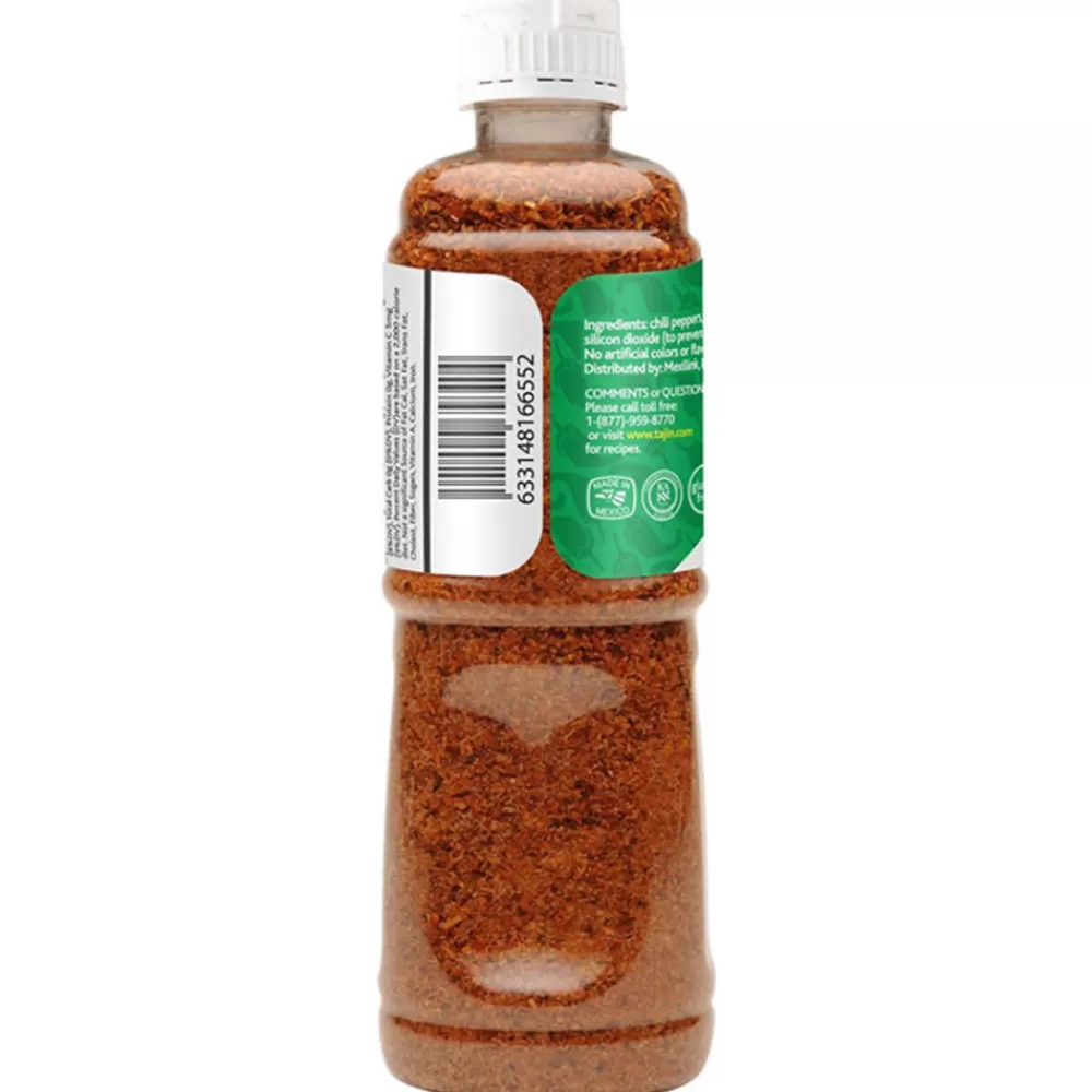 Cheap Tajin Classic Lime Salt (142G) Rimmers & Glitter