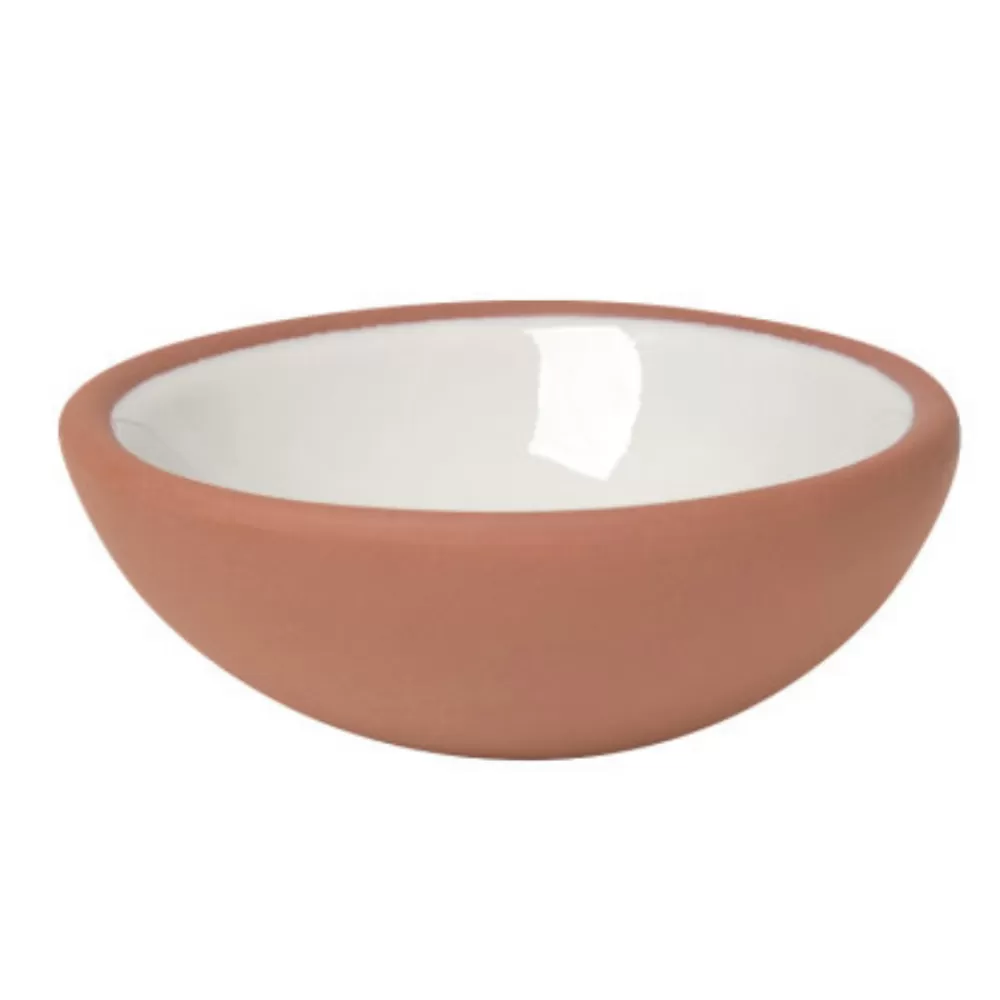 Clearance Terracotta Copita (Assorted Colours) Spirit Tasting