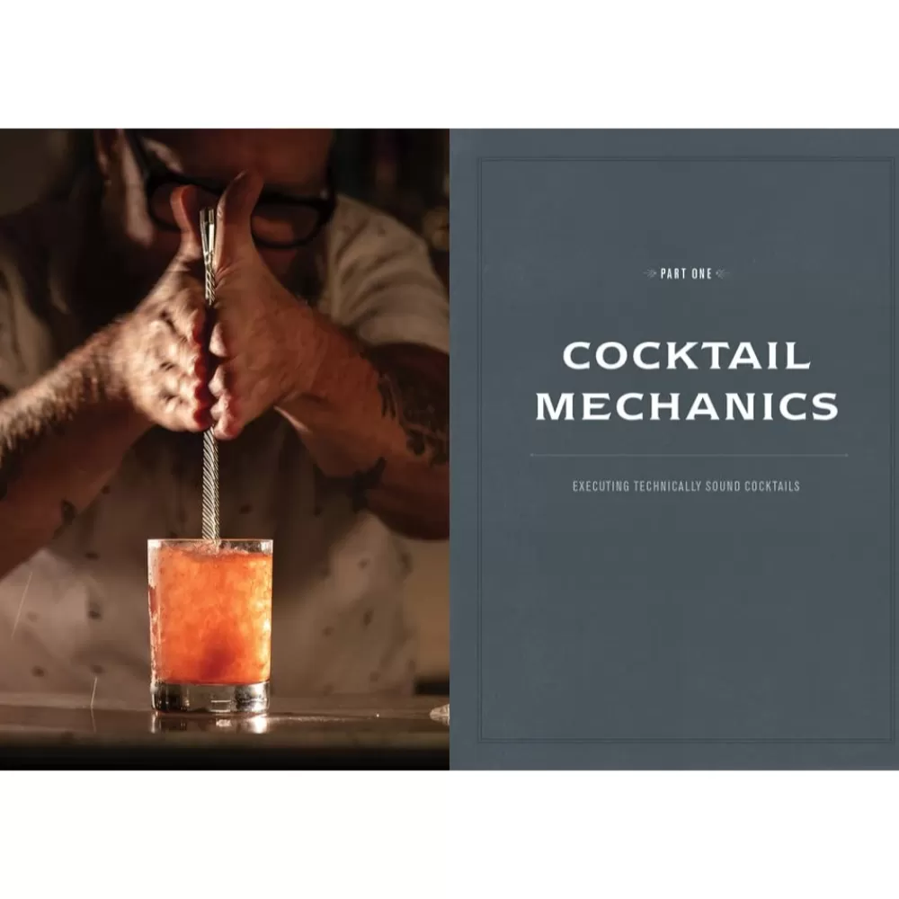 the_bartenders_manifesto_how_to_think_drink_and_create_cocktails_like_a_pro_1.webp Outlet The Bartender's Manifesto: How To Think, Drink, And Create Cocktails Like A Pro Books