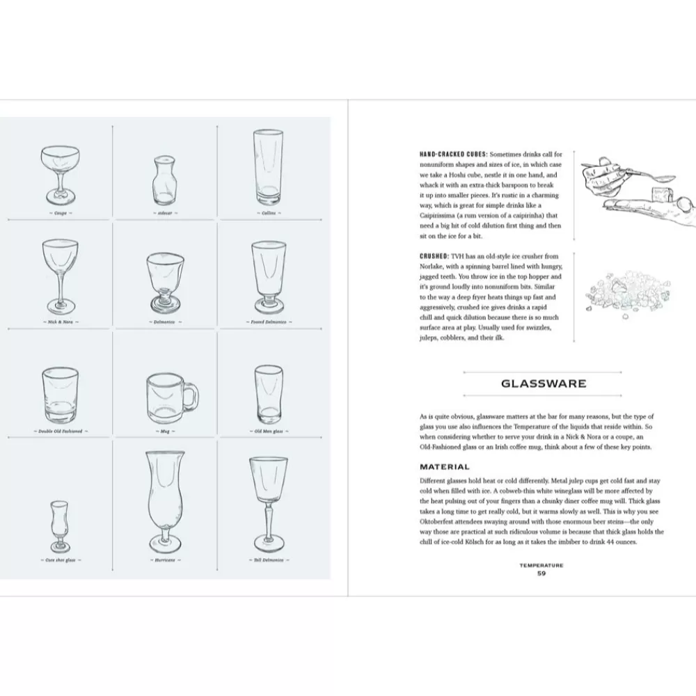 the_bartenders_manifesto_how_to_think_drink_and_create_cocktails_like_a_pro_2.webp Outlet The Bartender's Manifesto: How To Think, Drink, And Create Cocktails Like A Pro Books