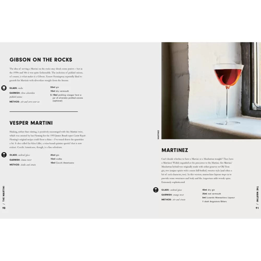 the_cocktail_edit_everything_you_need_to_know_about_how_to_make_all_the_drinks_that_matter_4.webp Discount The Cocktail Edit: Everything You Need To Know About How To Make All The Drinks That Matter Books