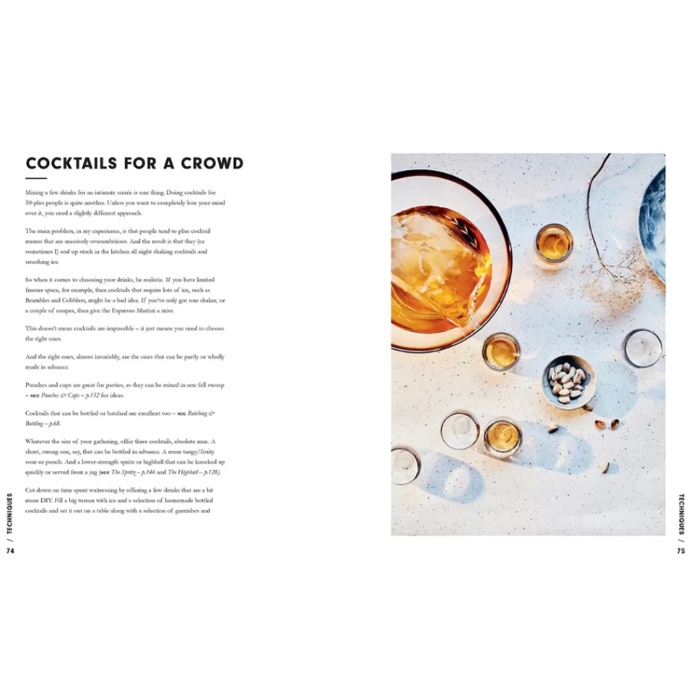 the_cocktail_edit_everything_you_need_to_know_about_how_to_make_all_the_drinks_that_matter_5.webp Discount The Cocktail Edit: Everything You Need To Know About How To Make All The Drinks That Matter Books