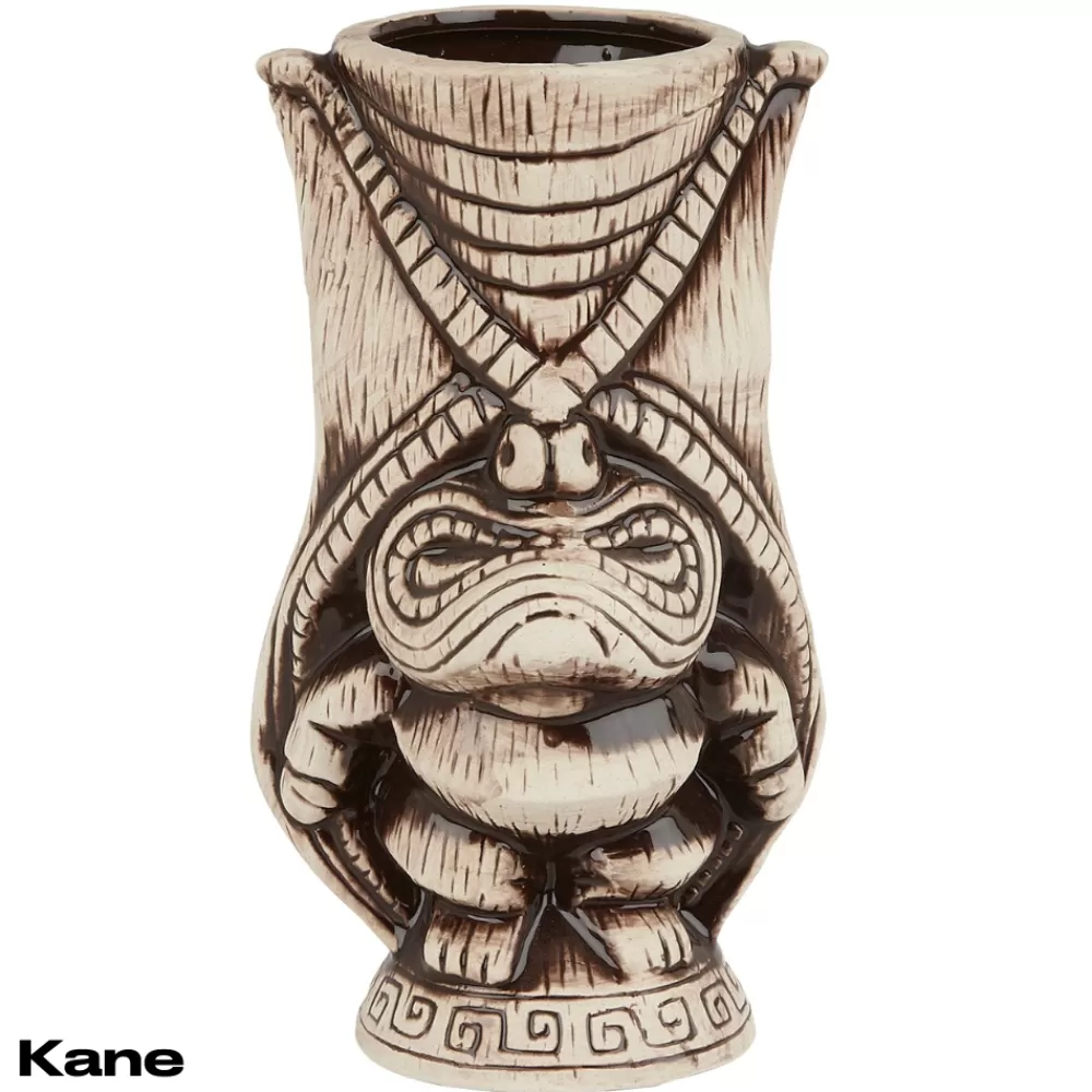 tiki_god_trio_set_4-2.webp Best Tiki God Trio Set Tiki
