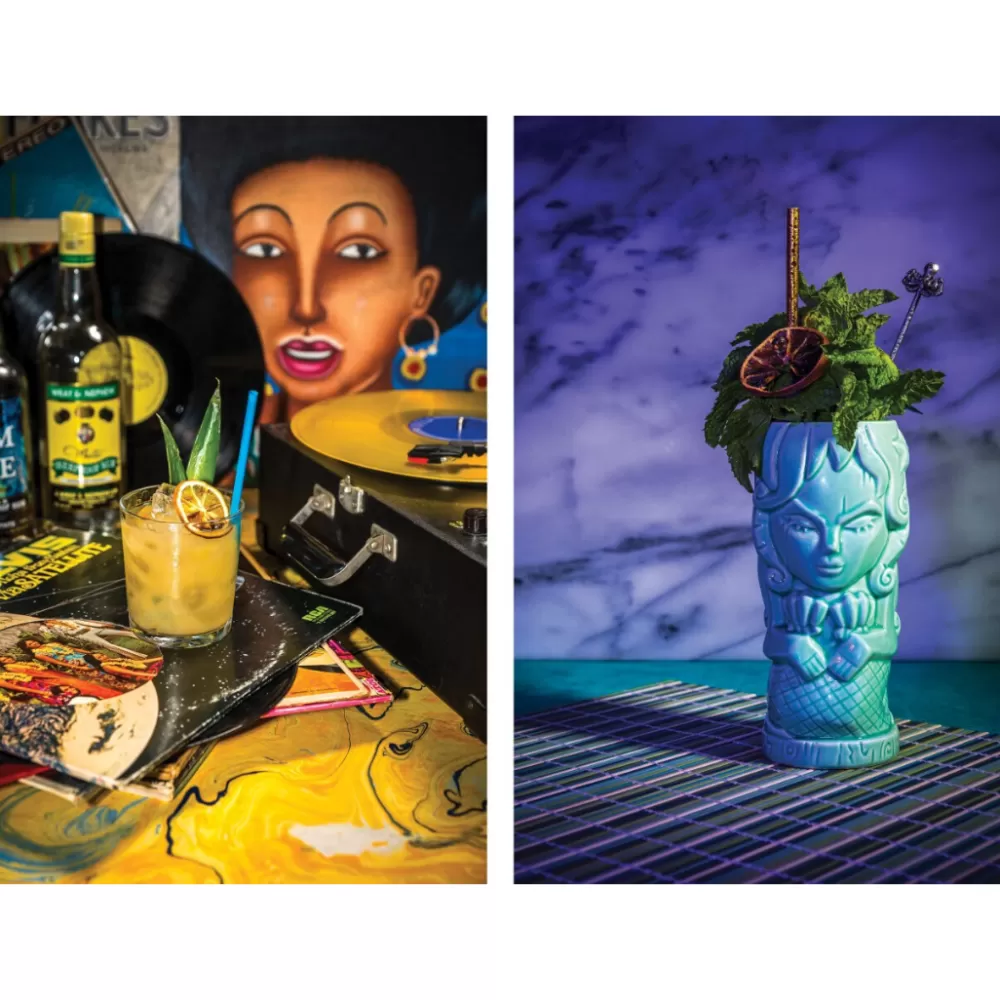 tiki_modern_tropical_cocktails_2-1.webp Hot Tiki: Modern Tropical Cocktails Tiki