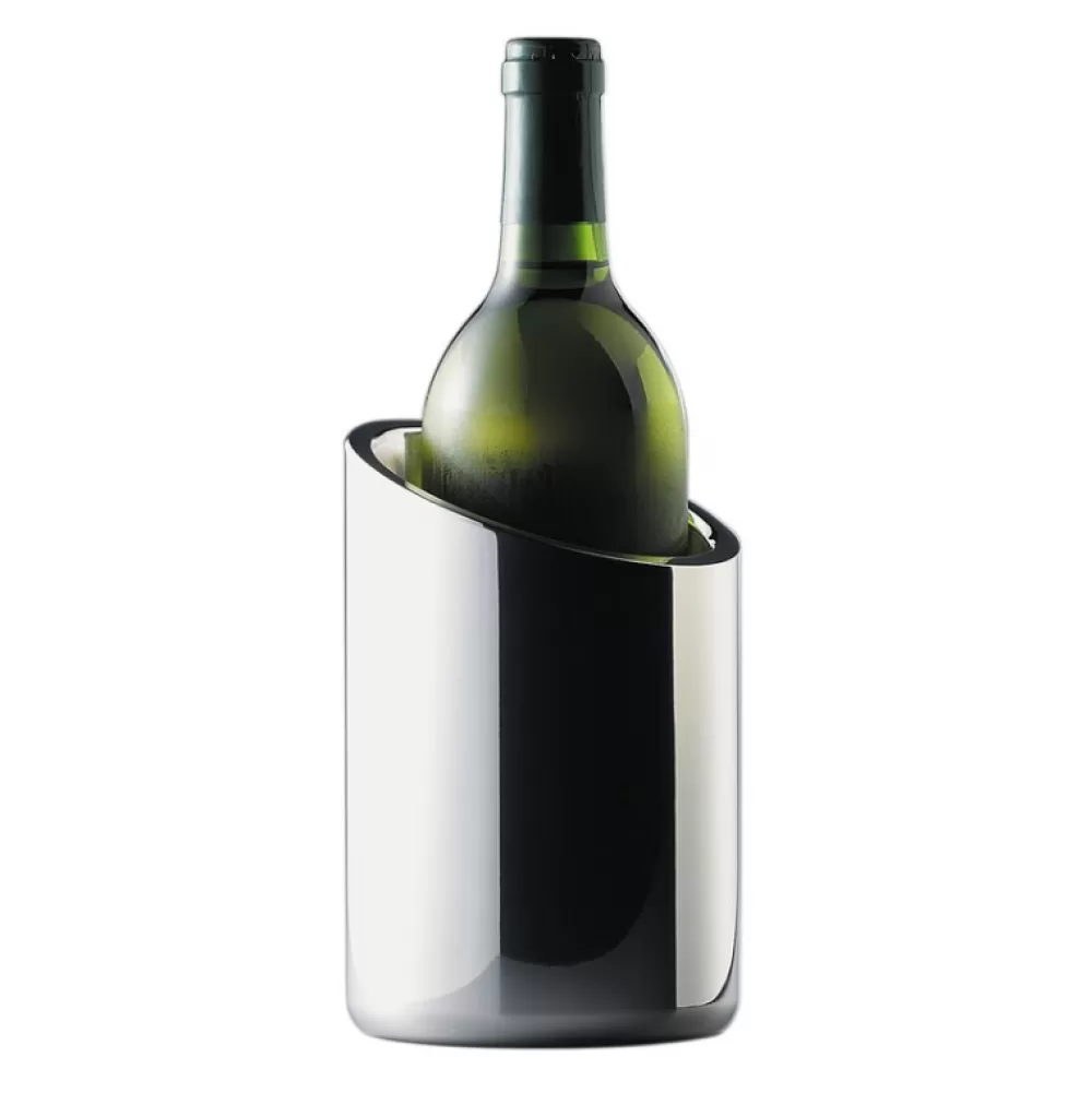 Flash Sale Tilt Wine Chiller Wine