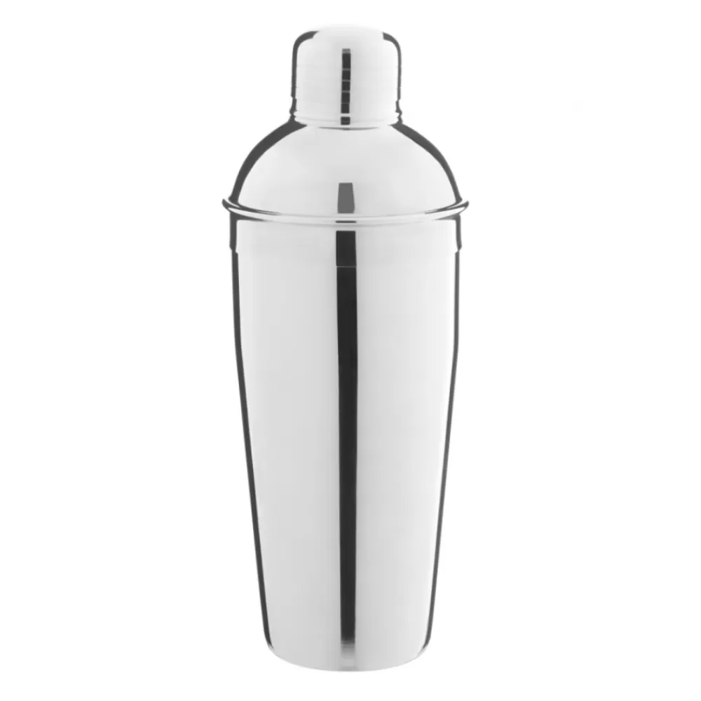 Flash Sale Cocktail Shaker Shakers