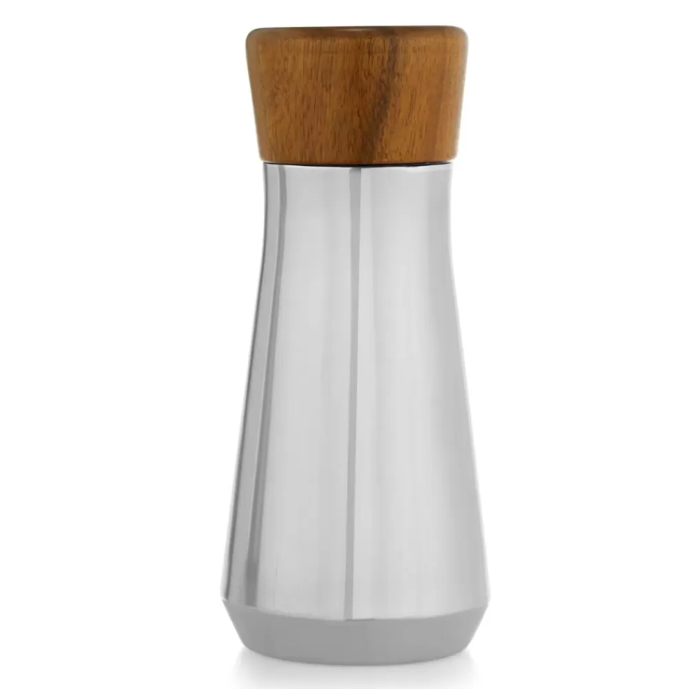 Fashion Vie Cocktail Shaker Shakers