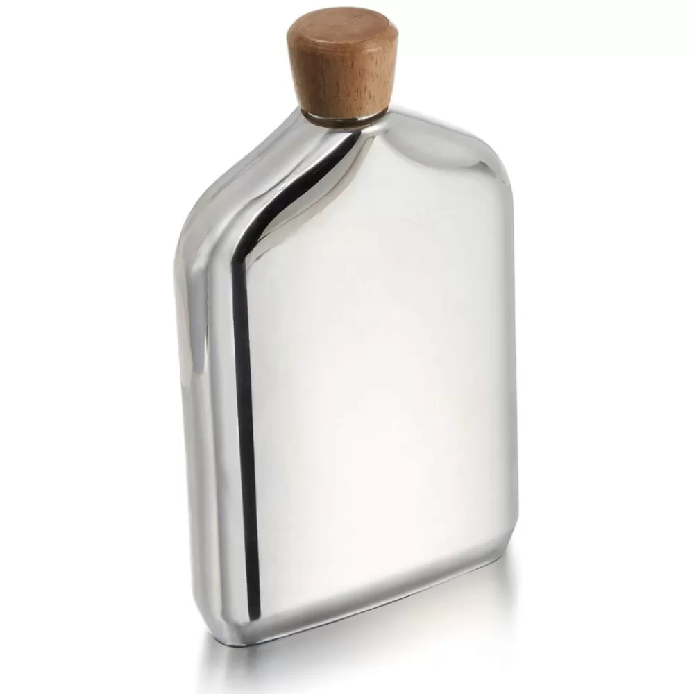 Outlet Vie Flask Flasks