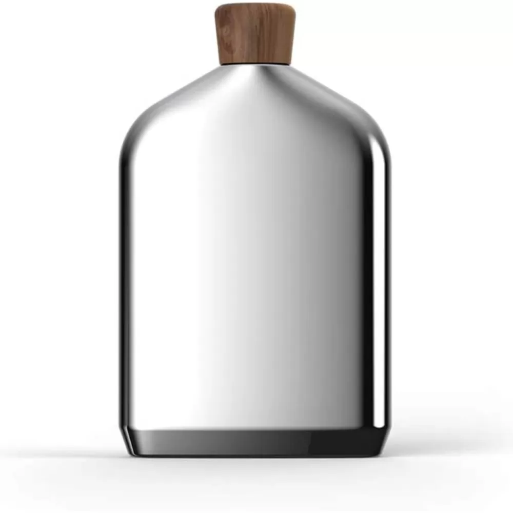 Outlet Vie Flask Flasks