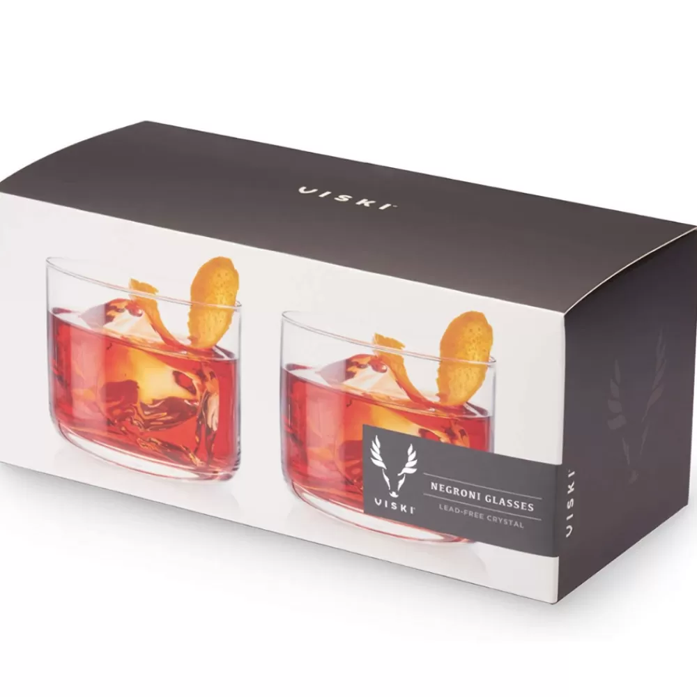 viski_raye_negroni_glasses_set_of__3.webp Cheap Viski Raye Negroni Glasses (Set Of 2) Tumblers