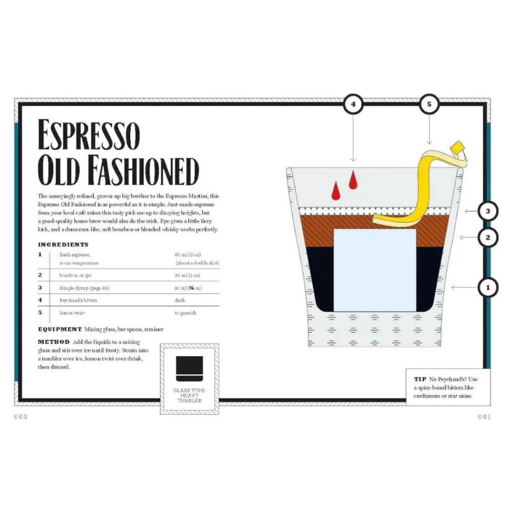 Store Whisky: Shake, Muddle, Stir Over 40 Of The Best Cocktails For Whisky Lovers Books