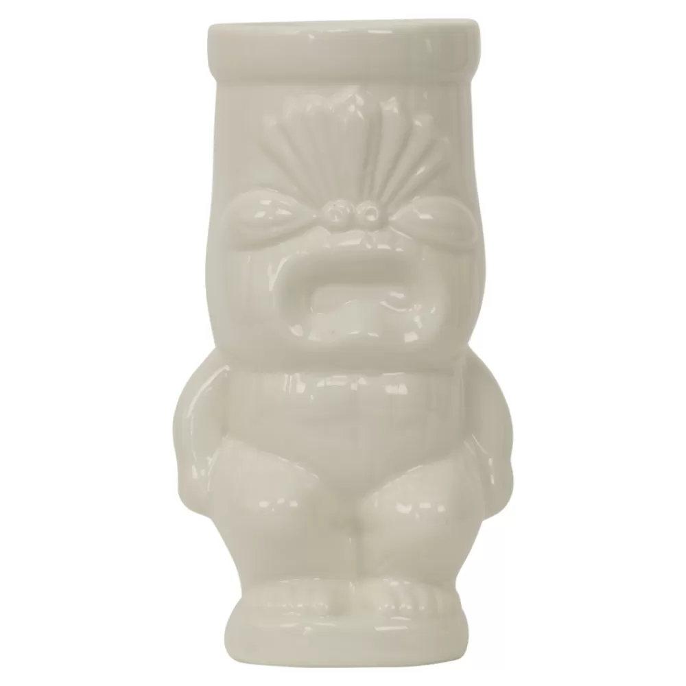 white_cheeky_tiki_mug_2-1.webp Hot White Cheeky Tiki Mug Tiki Mugs