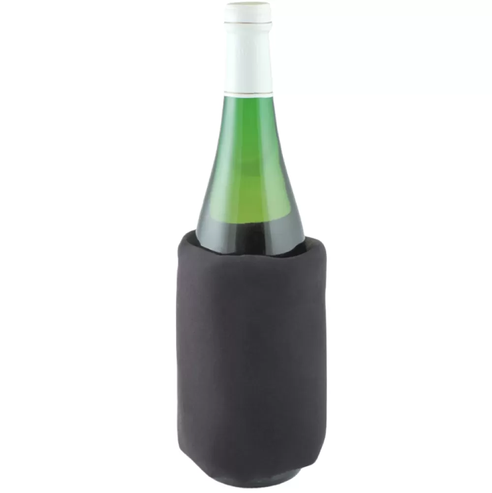 Cheap Wine Chiller Sleeve Wine