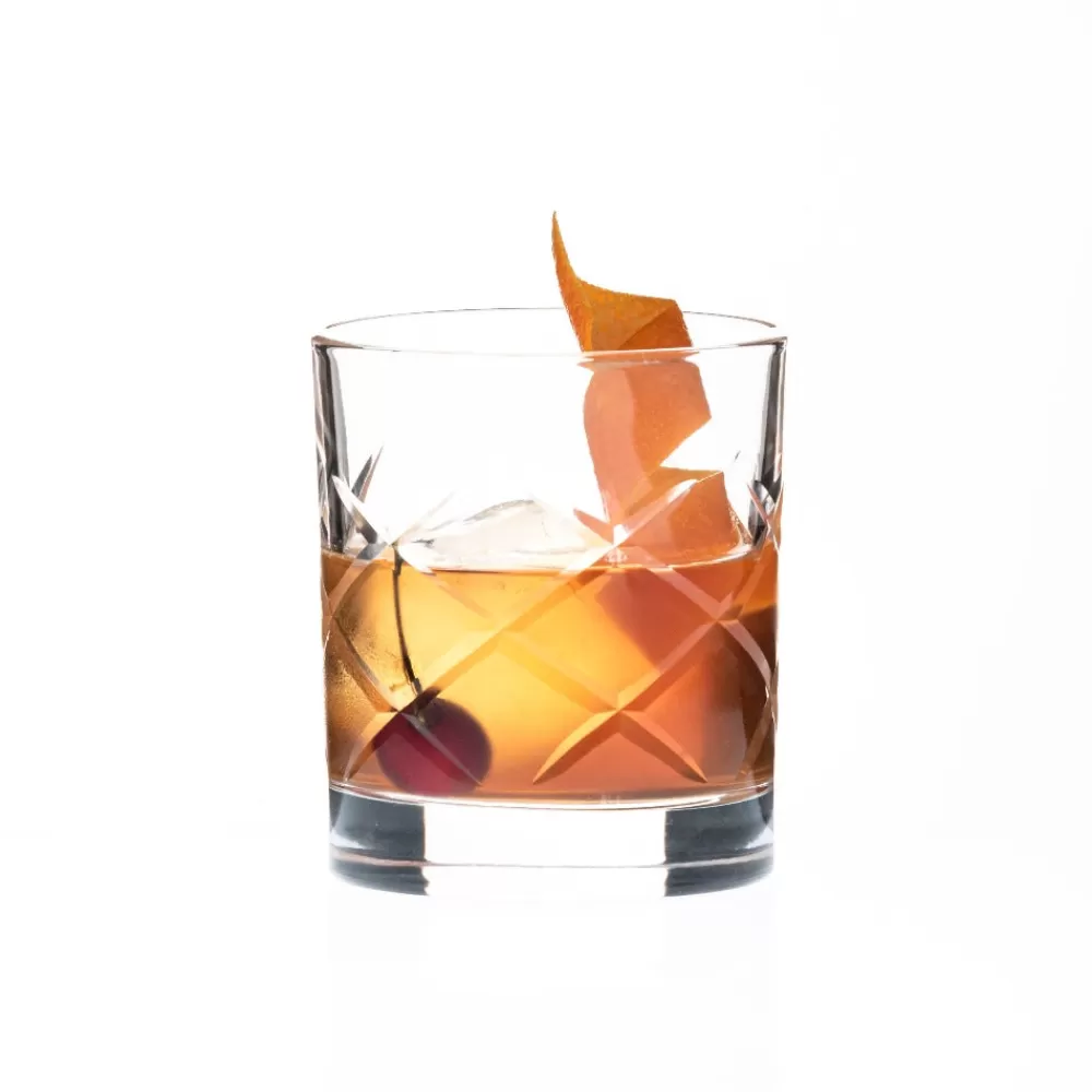 Sale Yarai-Etched Tumbler Potion House Bar Tools