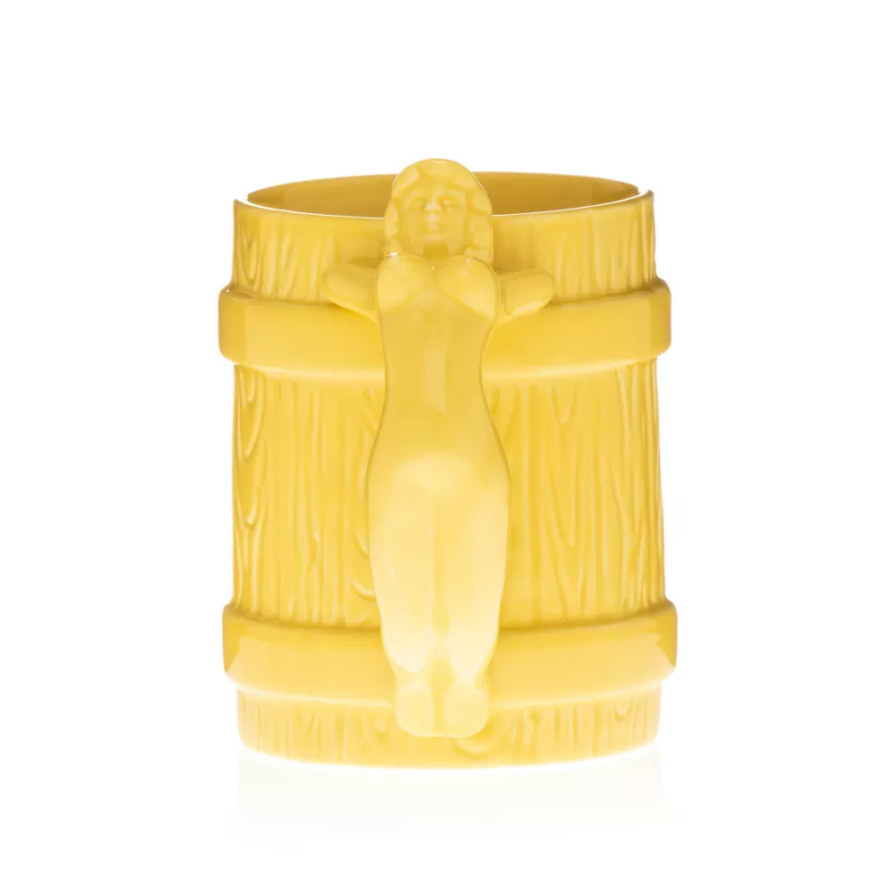 yellow_betty_tiki_mug_2-2.webp Cheap Yellow Betty Tiki Mug Tiki